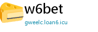 w6bet